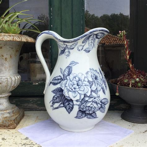 large vase jug